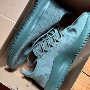 *SOLD* NWT Adidas Mens Tennis Shoes